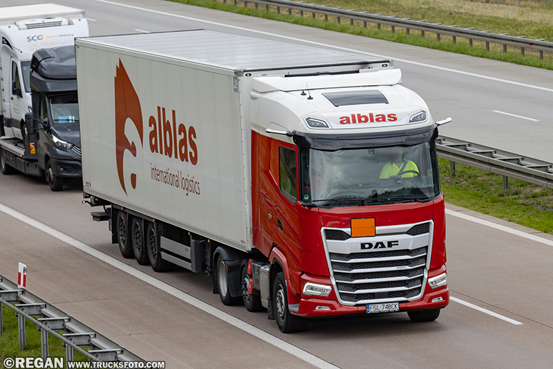 DAF XG - Alblas.jpg