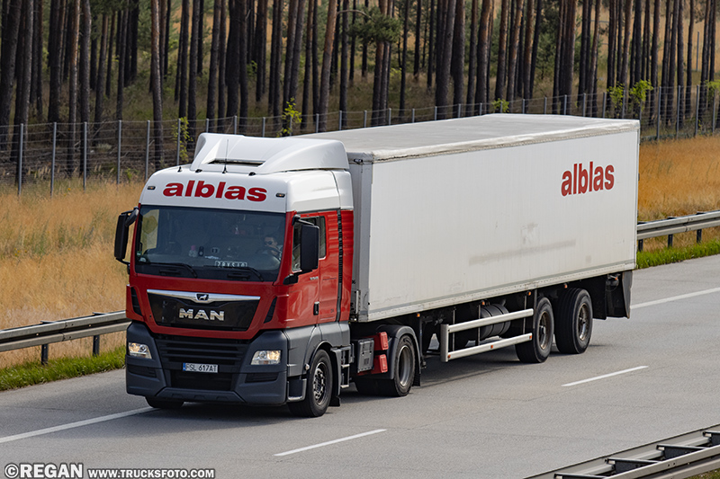 MAN TGX - Alblas.jpg