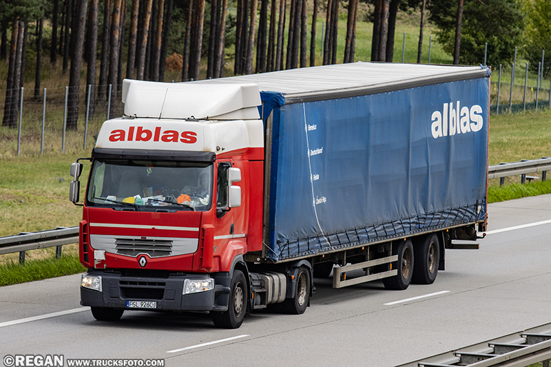Renault Premium - Alblas.jpg