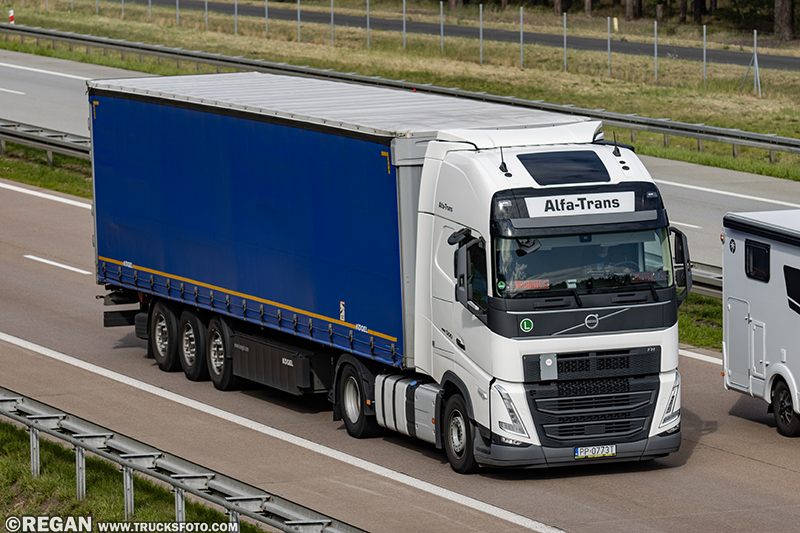 Volvo FH5 - Alfa-Trans.jpg