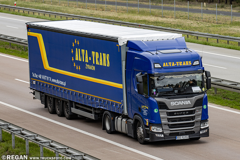 Scania 500R Super - Alta-Trans Żyraków.jpg