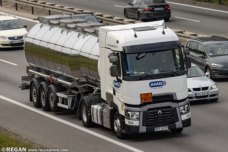 Renault Range T - AMG.jpg