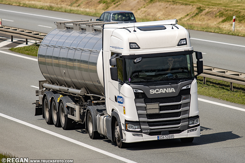Scania 500S - AMG Nowy-Staw.jpg