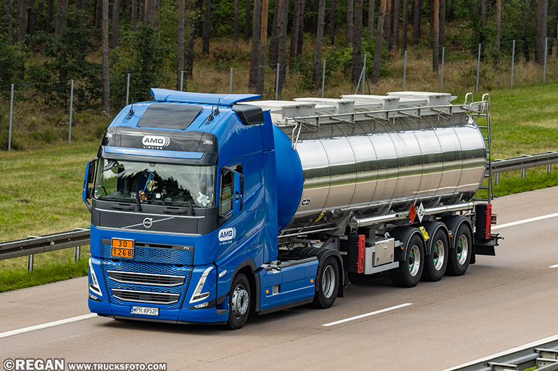 Volvo FH5 - AMG Liquids.jpg