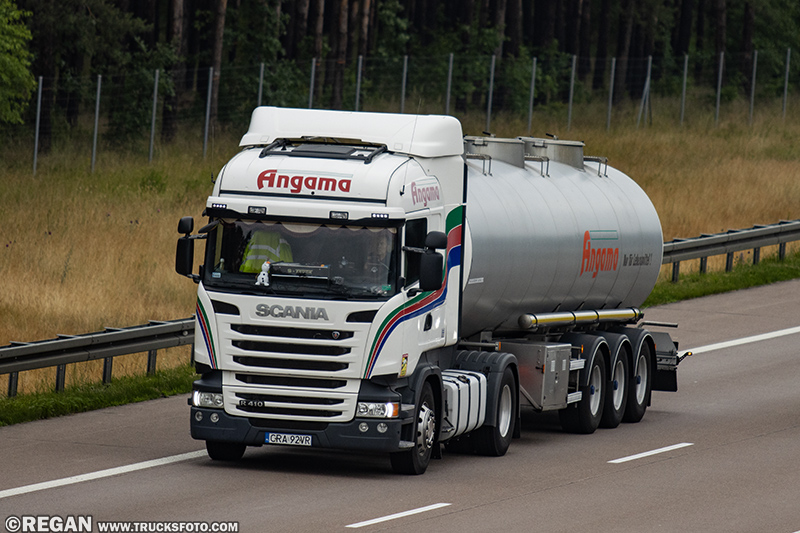 Scania R410 - Angama.jpg
