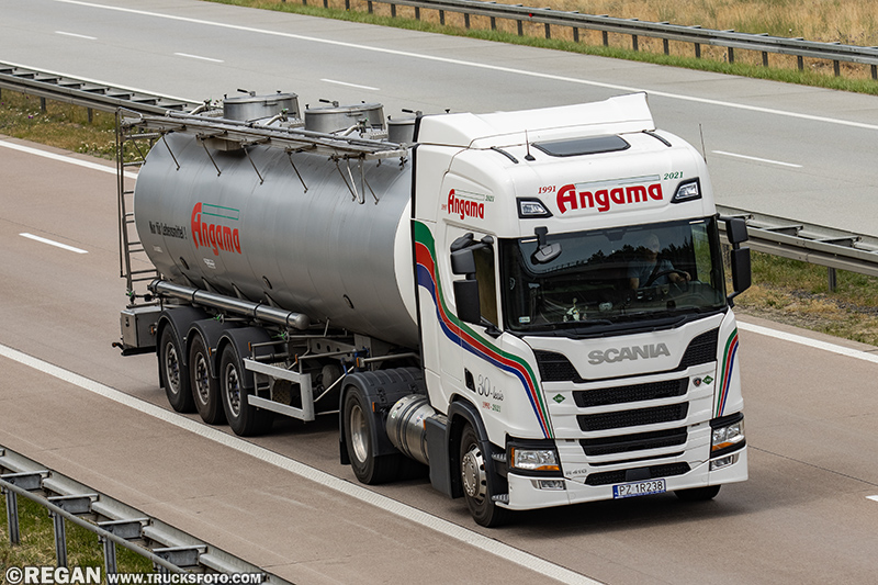 Scania R410 LNG - PTC Angama.jpg