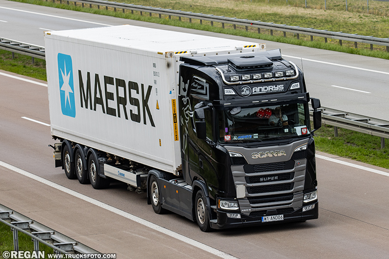 Scania 460S Super - Andrys Paulinka.jpg