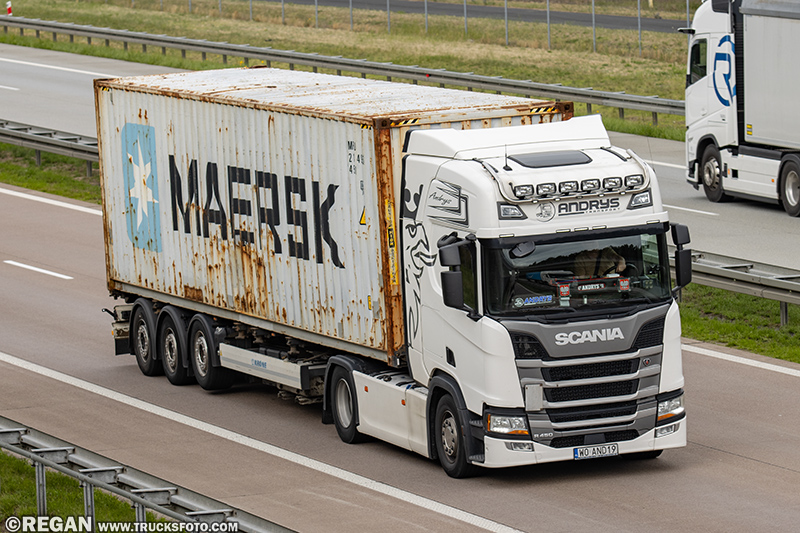 Scania R450 - Andrys.jpg