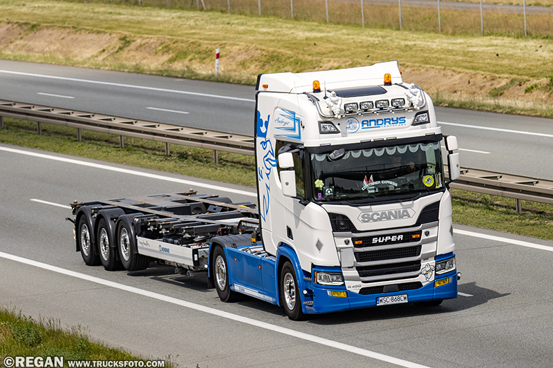Scania R450 NG - Andrys.jpg