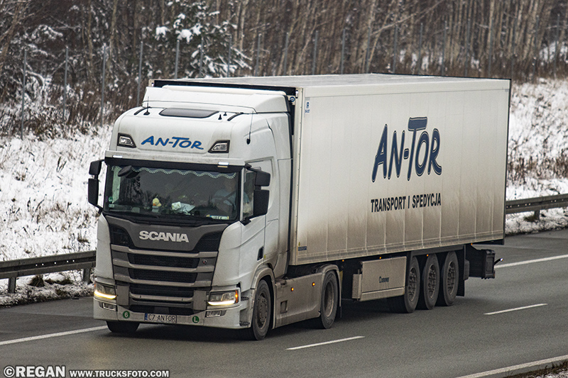 Scania R450 - An-Tor Nieszawa.jpg