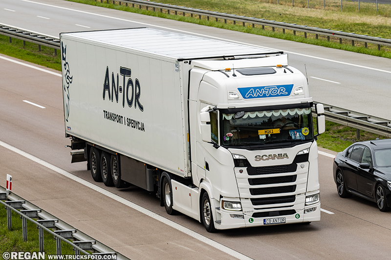 Scania 540S - An-Tor.jpg