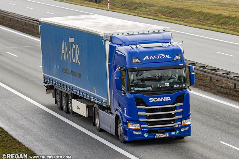 Scania R450 NG - An-Tor.jpg