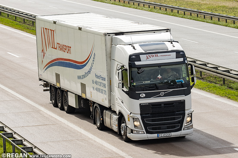 Volvo FH4 - Anwil Transport.jpg