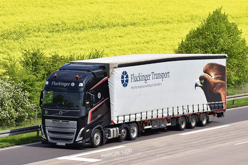 _DSC4826 FLUCKINGER-crop-VOLVO FH5.JPG