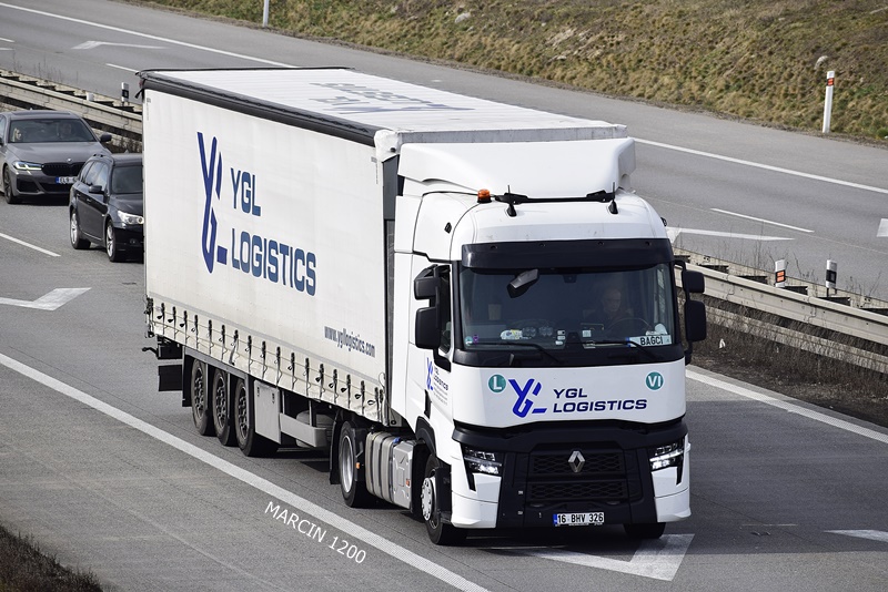 _DSC2807 YGL LOGISTICS-crop-Renault Rane T-EVO.JPG