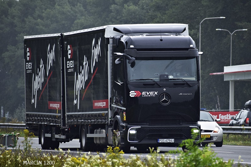 _DSC0554 EVEX-crop-ActrosL ProCabin.JPG