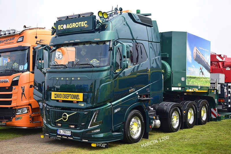 _DSC1579 ECO AGROTEC TRANS-crop-Volvo FH16 780 AERO.JPG