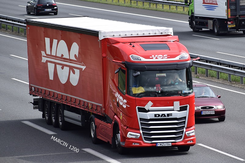 _DSC8964 VOS-crop-DAF XG.JPG