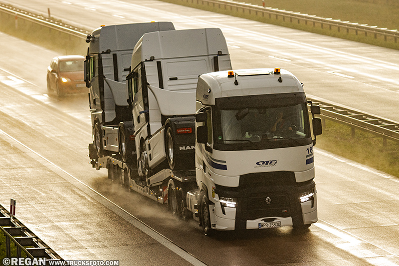 Renault Range T Evo - ATF 183.jpg