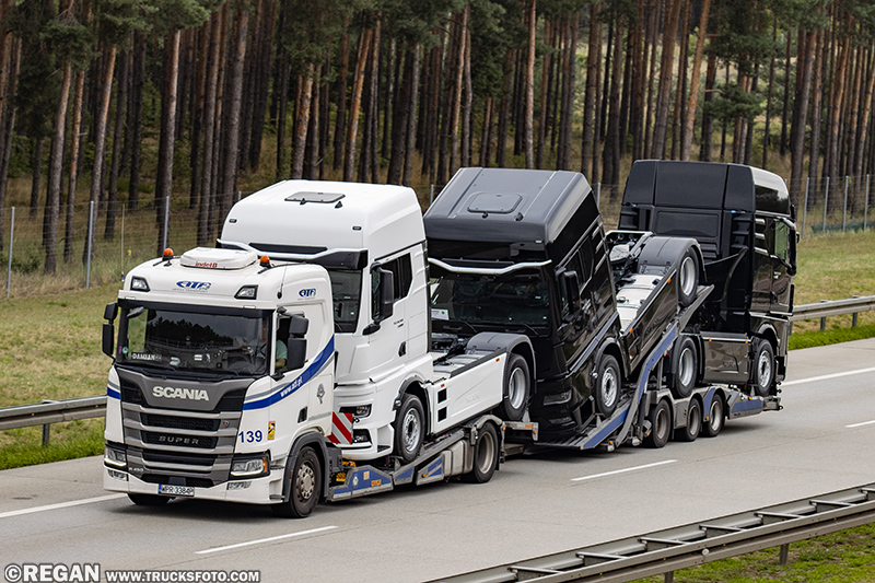 Scania R450 - ATF.jpg