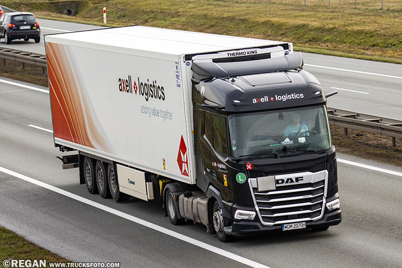 DAF XF - Axcell.jpg