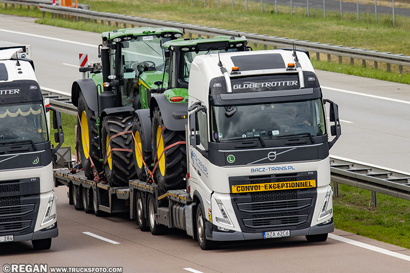 Volvo FH - Bacz-Trans.jpg