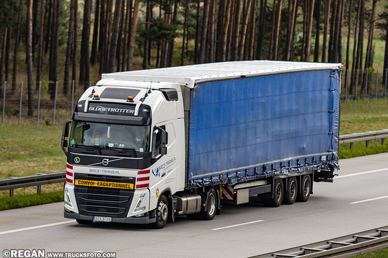 Volvo FH5 - Bacz-Trans.jpg