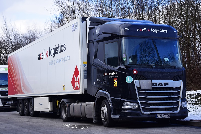 _DSC1504 Axell Logistics-crop-DAF XF.JPG