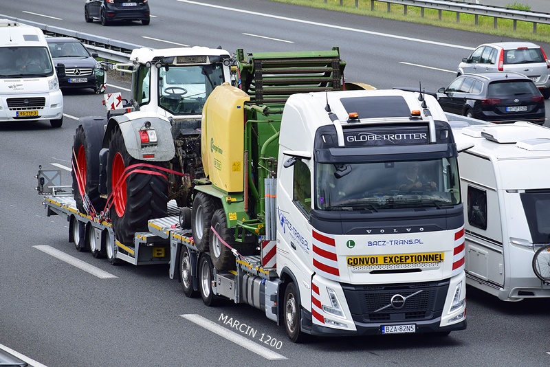 _DSC9041 BACZ-TRANS-crop-VOLVO FH AERO.JPG