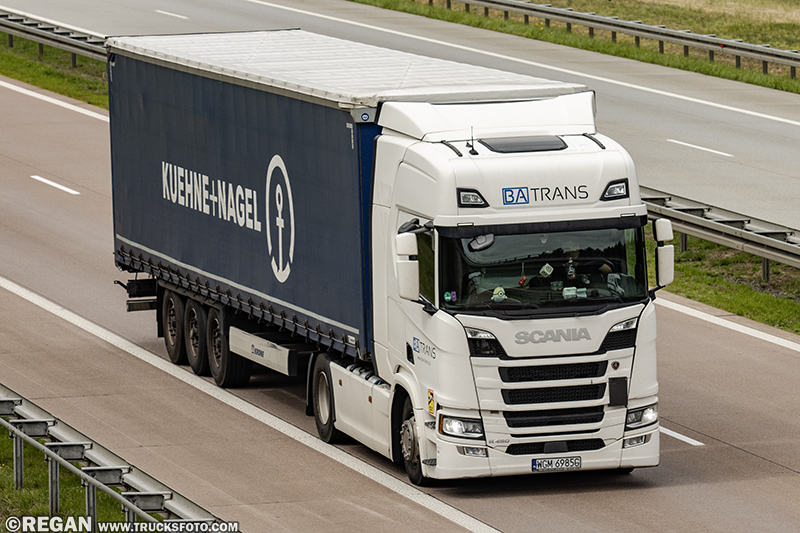 Scania R450 - Ba-Trans.jpg