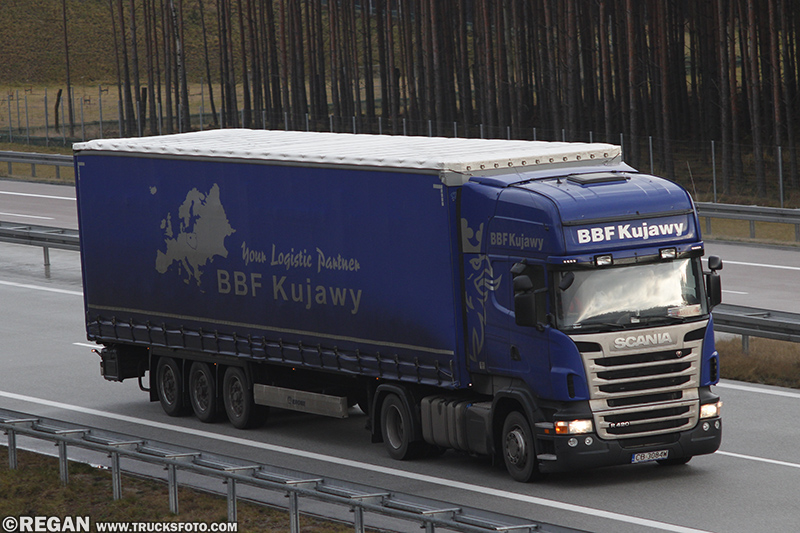 Scania R420 - BBF Kujawy.jpg