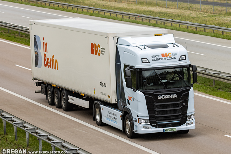 Scania 36R Electric - BBG.jpg