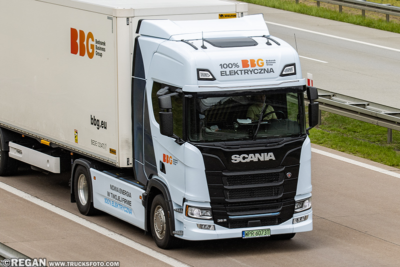 Scania 36R elektryk - Bednarek Business Group.jpg