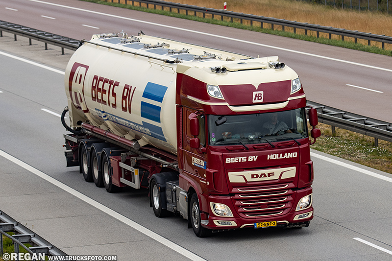 DAF XF Beets BV.jpg