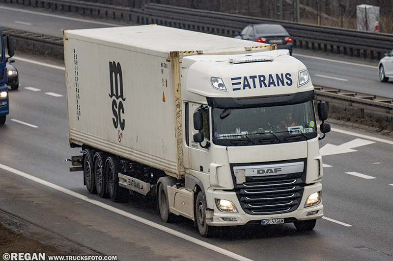 DAF XF - Atrans.jpg