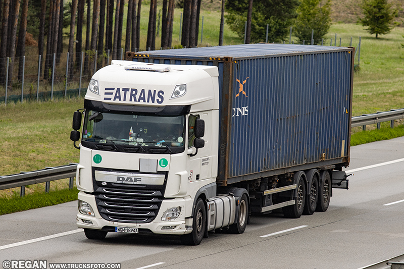 DAF XF Atrans.jpg