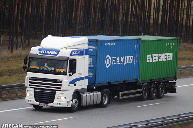 DAF XF105 - Atrans.jpg