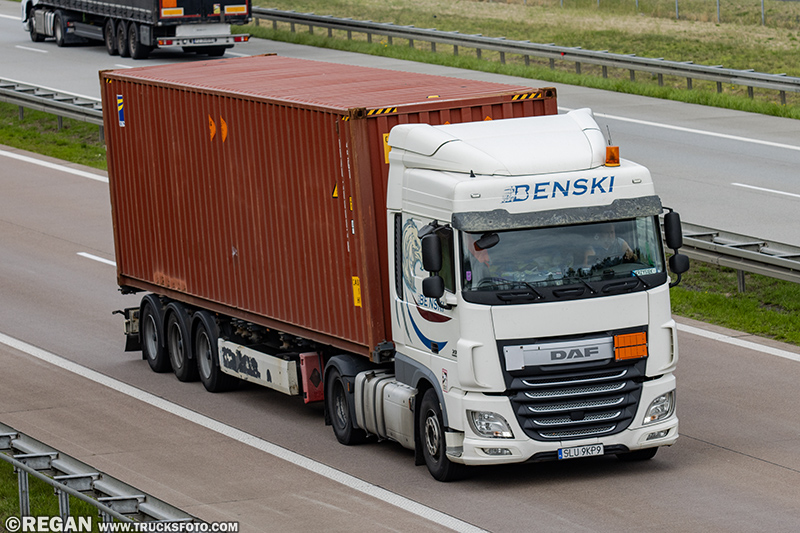 DAF XF - Benski.jpg