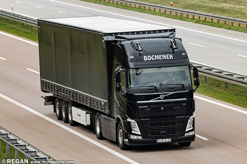 Volvo FH4 - Bochenek.jpg