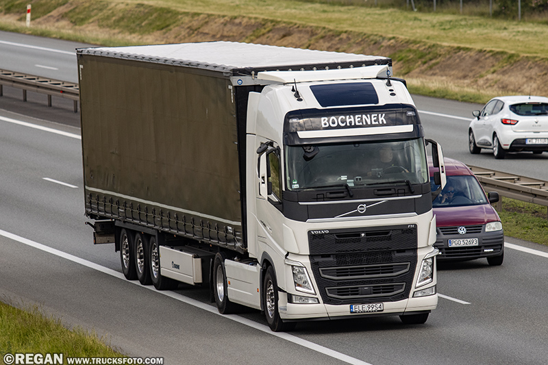 Volvo FH4 Bochenek.jpg