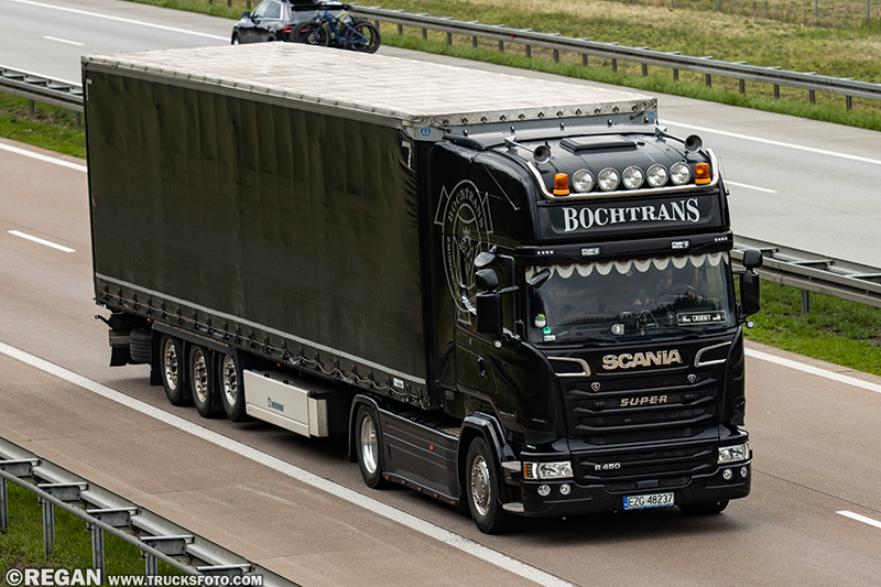 Scania R450 Streamline - Bochtrans.jpg