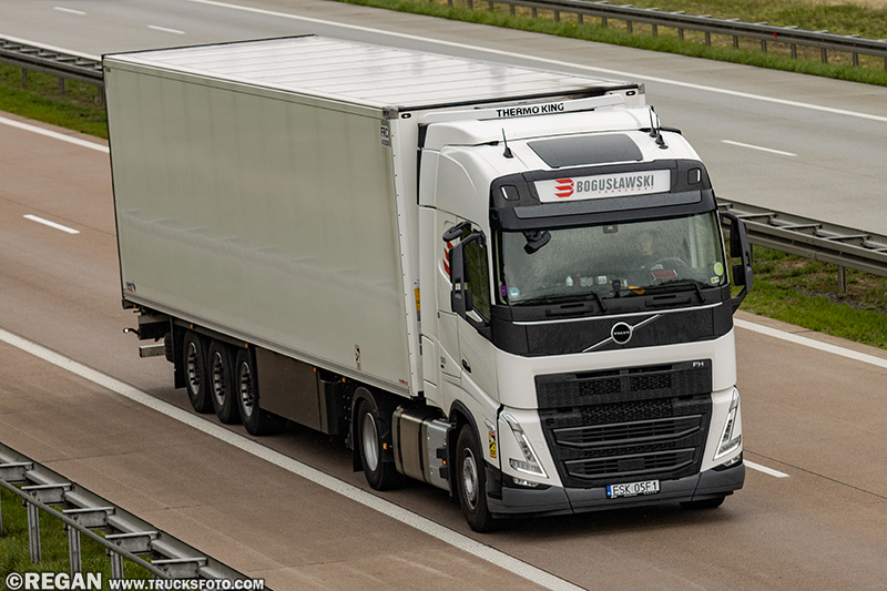 Volvo FH5 Bogusławski.jpg