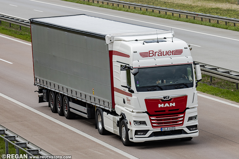 MAN TGX II - Brauer.jpg