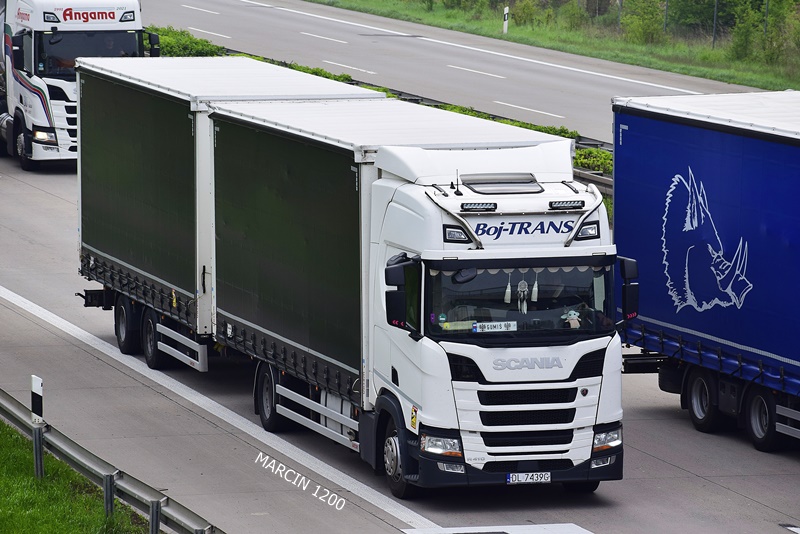 _DSC4178 BOJ-TRANS-crop-SCANIA R410 NG.JPG