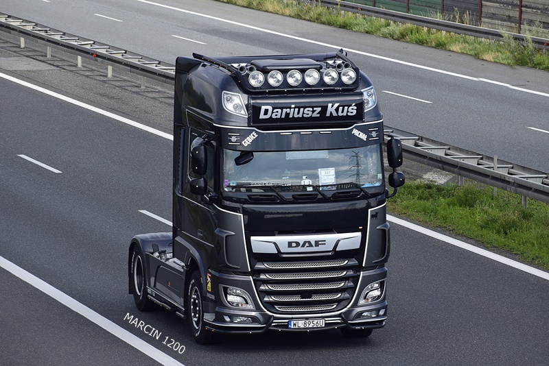 _DSC7391 DARIUSZ KUŚ-crop-DAF XF 106 II.JPG