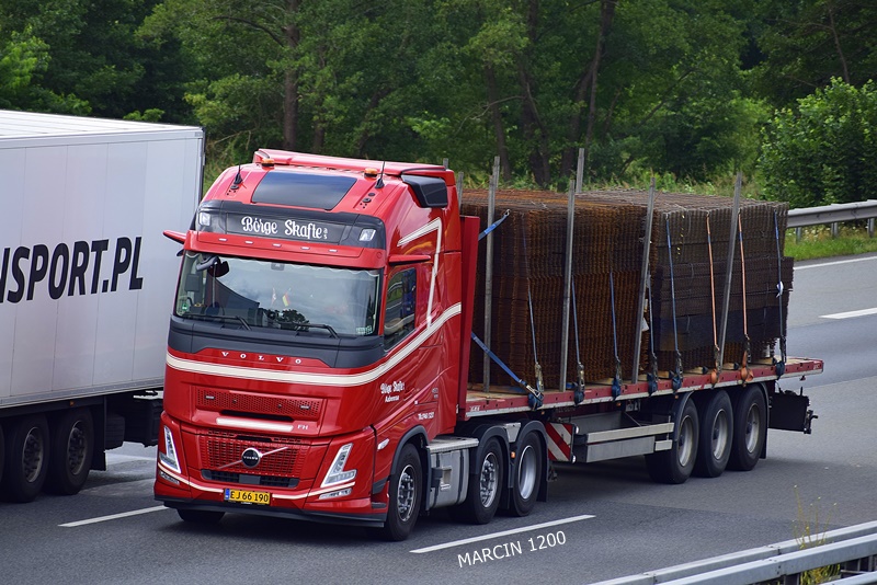 _DSC8821 BORGE SKAFTE AS-crop-VOLVO FH AERO.JPG