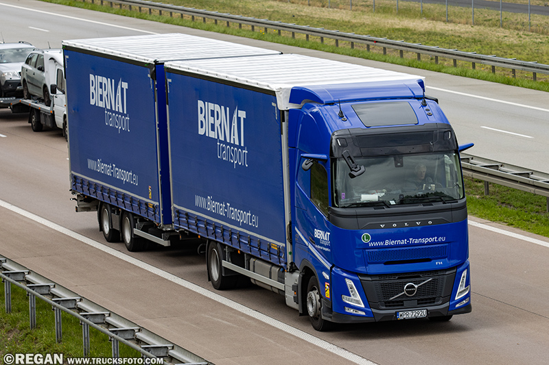 Volvo FH Aero - Biernat Transport.jpg