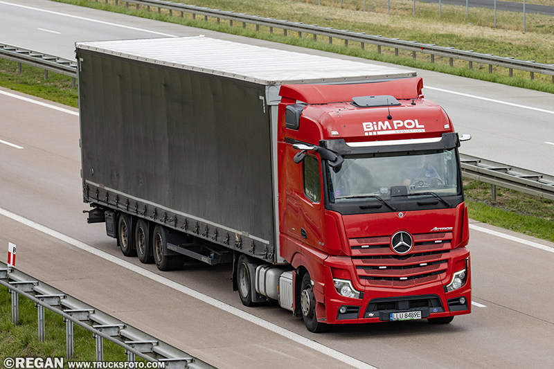 Mercedes-Benz Actros - Bimpol Bim Pol.jpg
