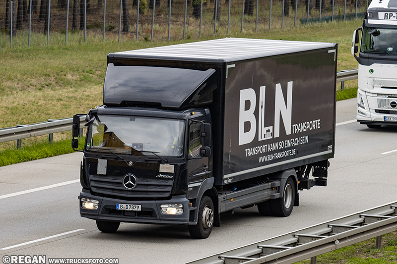 Mercedes-Benz Atego BLN Transporte.jpg