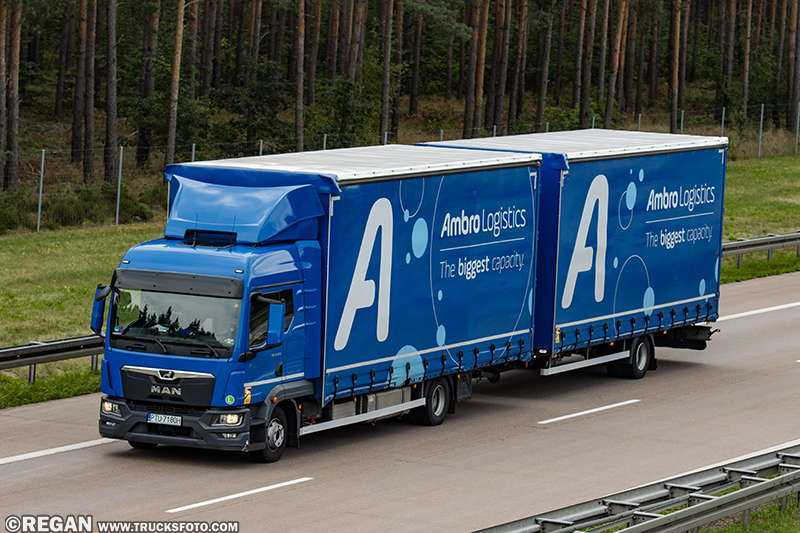MAN TGL - Ambro Logistics.jpg